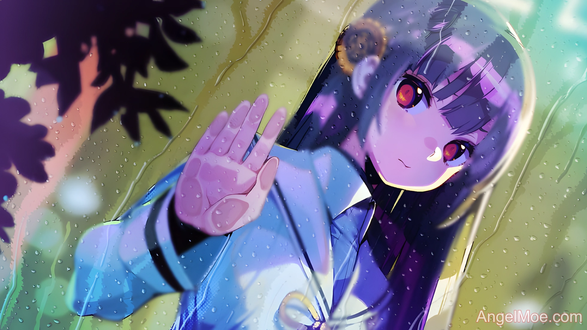 多娜多娜一起干坏事吧 / ドーナドーナ いっしょにわるいことをしよう插图3 多娜多娜一起干坏事吧 / ドーナドーナ いっしょにわるいことをしよう插图3