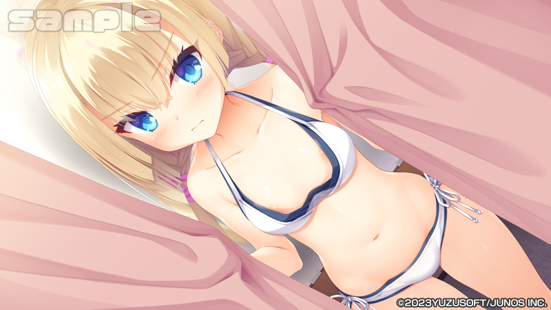 天使☆嚣嚣 RE-BOOT! / 天使☆騒々 RE-BOOT!插图1 天使☆嚣嚣 RE-BOOT! / 天使☆騒々 RE-BOOT!插图1