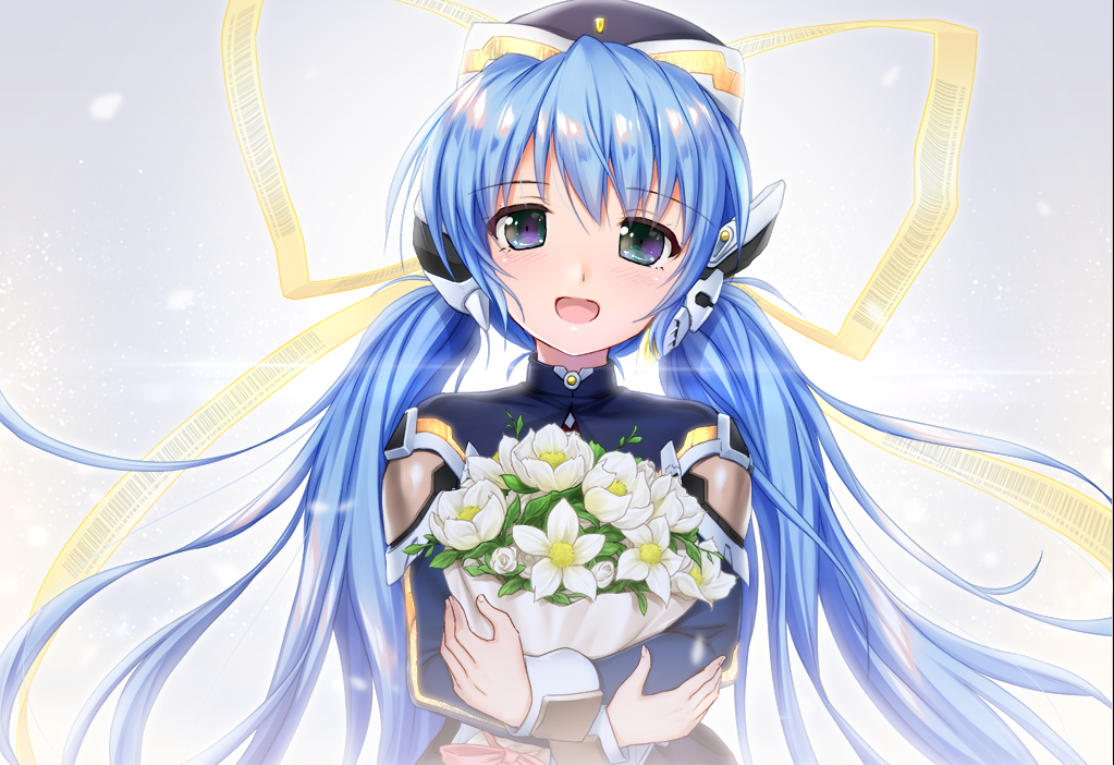 图片[2]|【PC/汉化】「星之梦～雪圏球～」 | 萌站.com